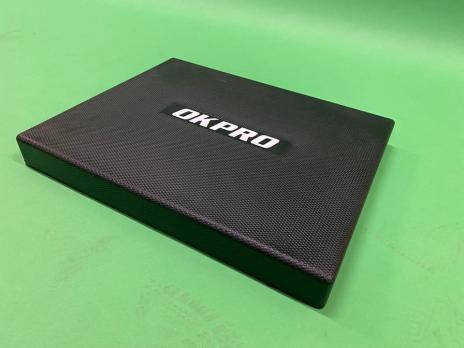 Балансировочный мат OKPRO OK1230B