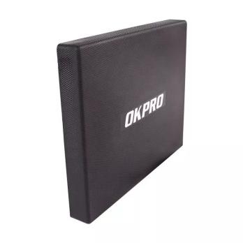 Балансировочный мат OKPRO OK1230B