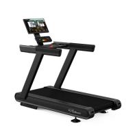 Беговая дорожка Gymmaster LZX-L20T