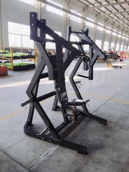 Жим от груди Insight Fitness TM04