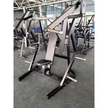 Жим от груди Insight Fitness TM04