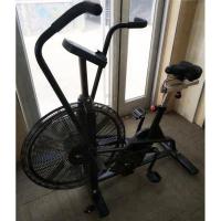Аэробайк Insight Fitness XF50