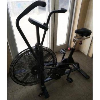 Аэробайк Insight Fitness XF50