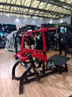 Гакк-присед Insight Fitness TN71