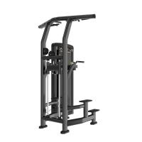 Гравитрон Insight Fitness BH10
