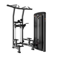 Гравитрон Insight Fitness BH10