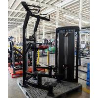 Гравитрон Insight Fitness BH10