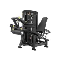 Сгибание ног Insight Fitness BH12