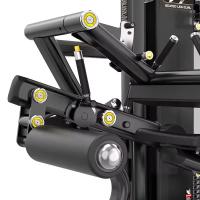Сгибание ног Insight Fitness BH12