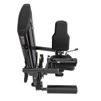 Сгибание ног Insight Fitness BH12