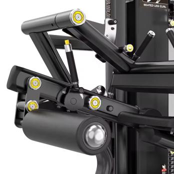 Сгибание ног Insight Fitness BH12