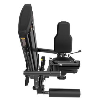 Сгибание ног Insight Fitness BH12