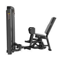 Сведение ног Insight Fitness BH16
