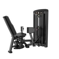 Сведение ног Insight Fitness BH16