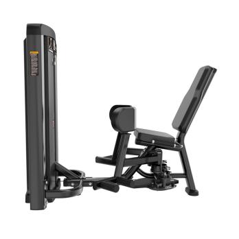 Сведение ног Insight Fitness BH16
