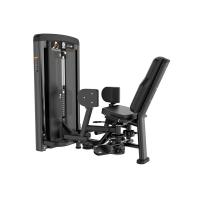 Разведение ног Insight Fitness BH17