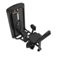 Разведение ног Insight Fitness BH17