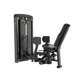 Разведение ног Insight Fitness BH17