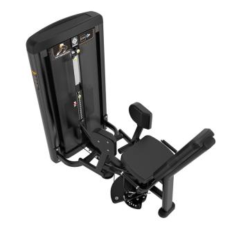 Разведение ног Insight Fitness BH17