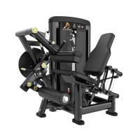 Сгибание/разгибание ног Insight Fitness BH33