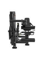Сгибание/разгибание ног Insight Fitness BH33