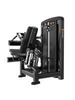 Сгибание/разгибание ног Insight Fitness BH33