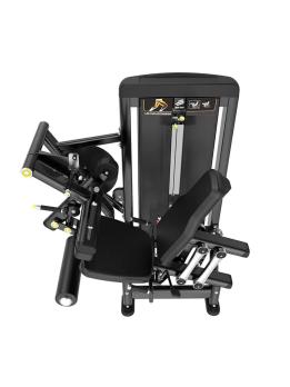 Сгибание/разгибание ног Insight Fitness BH33