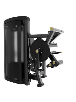 Сгибание/разгибание ног Insight Fitness BH33