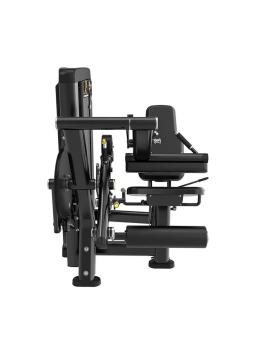 Сгибание/разгибание ног Insight Fitness BH33
