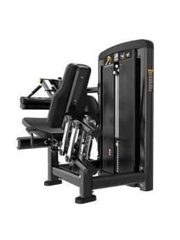 Сгибание/разгибание ног Insight Fitness BH33