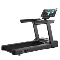 Беговая дорожка Gymmaster LZX-L30T