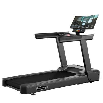 Беговая дорожка Gymmaster LZX-L30T
