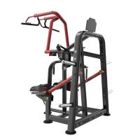 Верхняя тяга Insight Fitness BL29