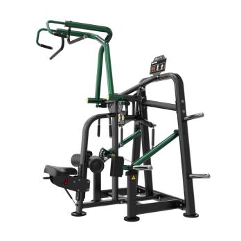 Верхняя тяга Insight Fitness BL29