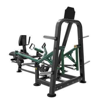 Нижняя тяга с упором в грудь независимая Insight Fitness BL28