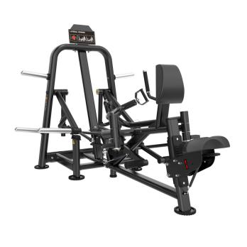 Нижняя тяга с упором в грудь независимая Insight Fitness BL28