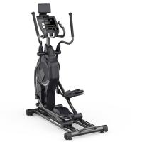 Эллиптический тренажер Gymmaster E15