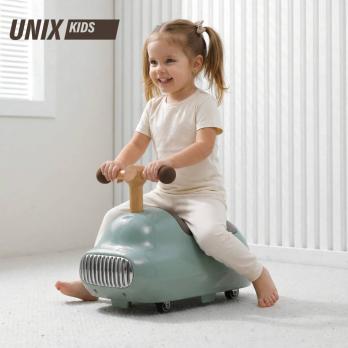 Толокар UNIX Kids Boss / Босс ментоловый