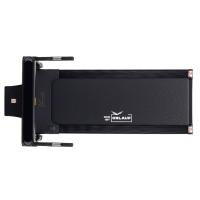 Беговая дорожка Orlauf Merlin A
