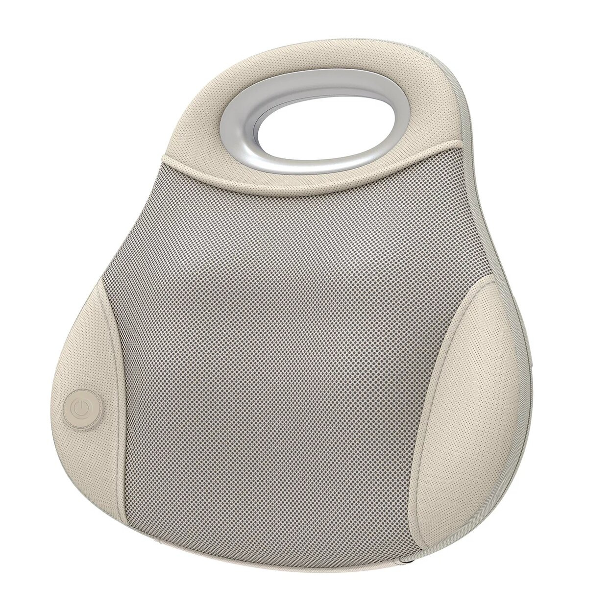 Массажная подушка универсальная Orlauf Rested