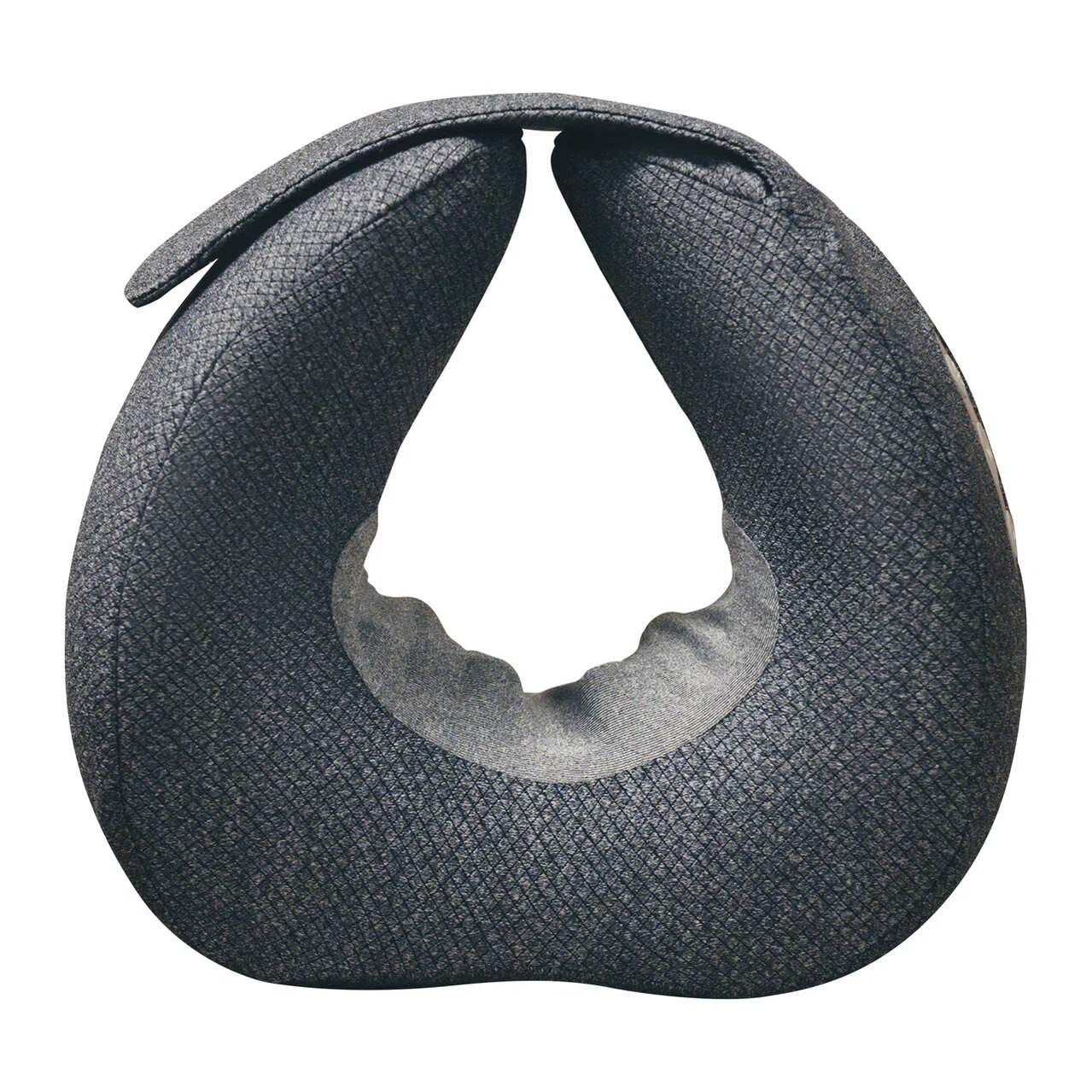 Подушка для путешествий Orlauf Glory с функцией массажа