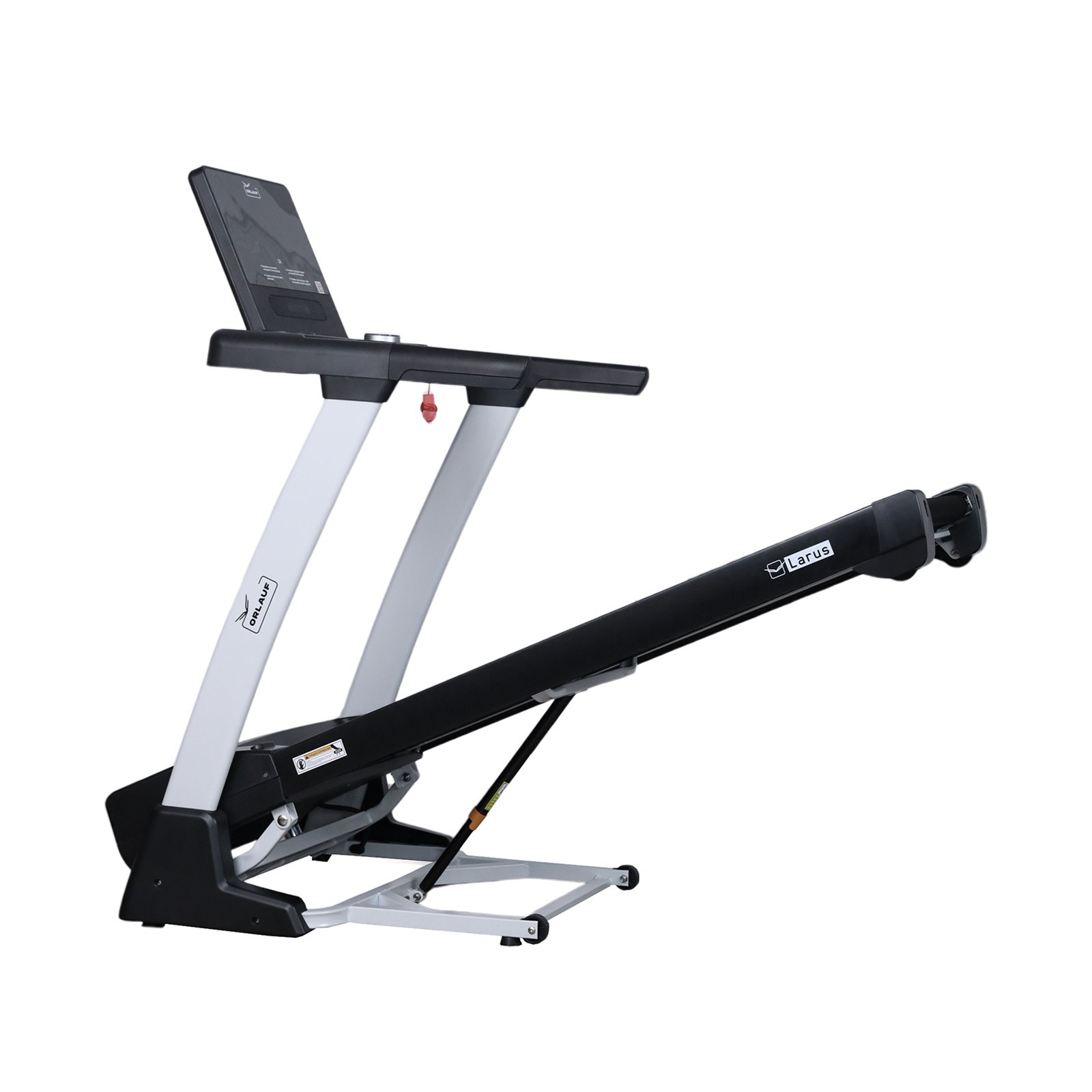 Беговая дорожка Orlauf Larus