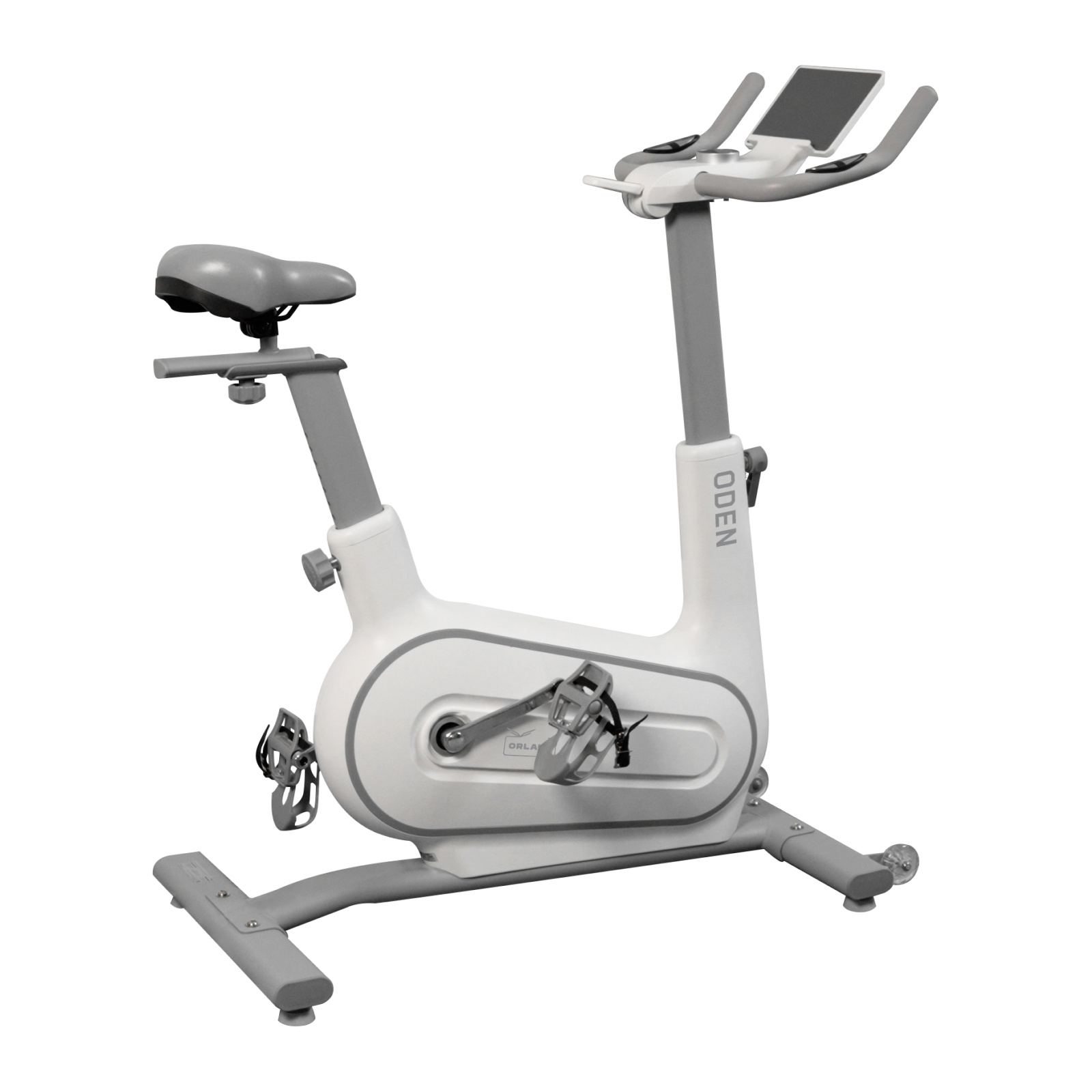 Велотренажер Orlauf Oden
