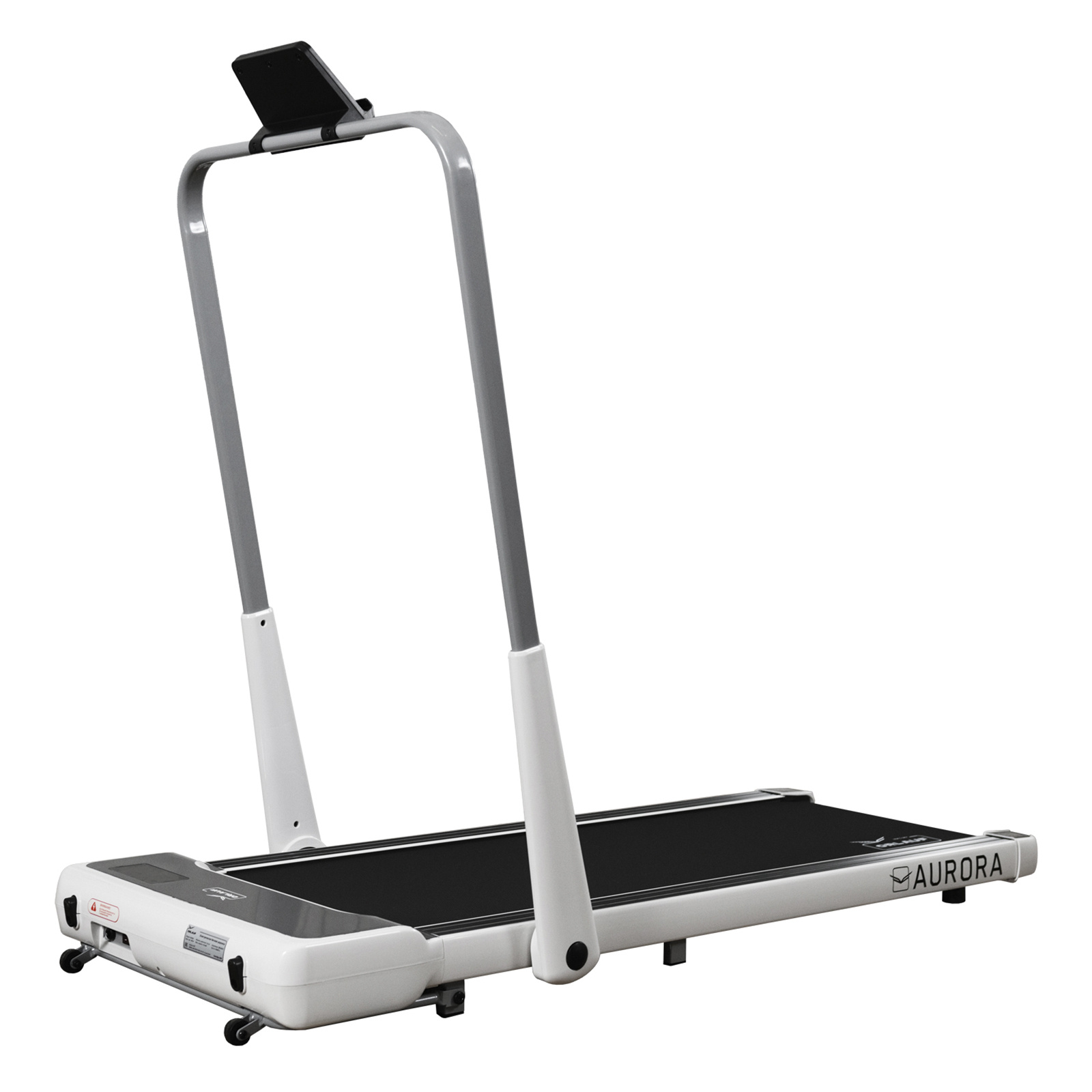 Беговая дорожка Orlauf Aurora