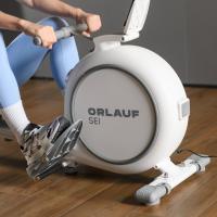 Гребной тренажер Orlauf Sei