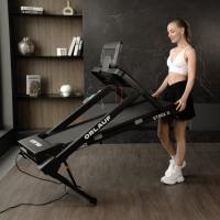 Беговая дорожка Orlauf Stork A