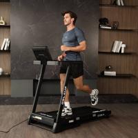 Беговая дорожка Orlauf Stork M
