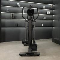 Эллиптический тренажер Orlauf Pro Oxion LED