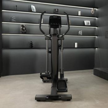 Эллиптический тренажер Orlauf Pro Oxion LED