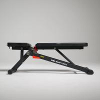 Силовая скамья Orlauf Forge